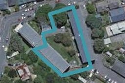 3 Duncan Terrace, Kilbirnie, Wellington