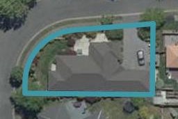 38 Woodhurst Drive, Casebrook, Christchurch