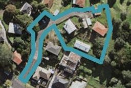 8 Fyvie Avenue, Mount Roskill, Auckland