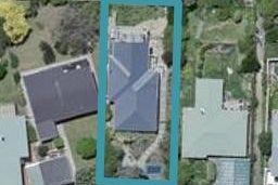 195 Pembroke Road, Wilton, Wellington