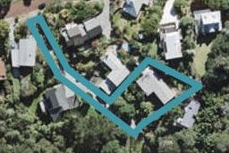 25 Hebe Place, Birkenhead, Auckland