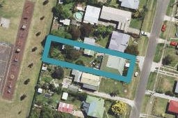 16 Steed Avenue, Te Hapara, Gisborne