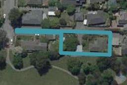 38 Balrudry Street, Avonhead, Christchurch