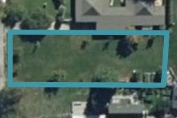 5 Kidson Lane, Wānaka