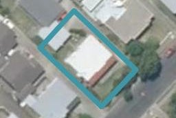 23 Morse Street, Marewa, Napier
