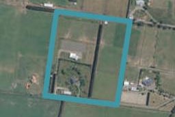 1643 Poyntzs Road, Cust, Rangiora