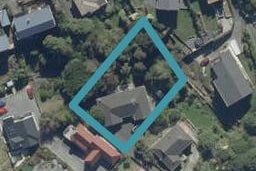 187 Scott Street, Waverley, Dunedin