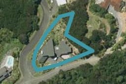 20 Point Veronica Drive, Opua, Opua