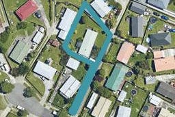 29 Ruby Place, Pukehangi, Rotorua