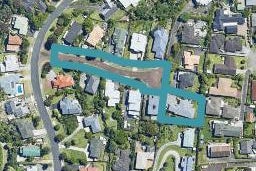 20 Hazelnut Way, Bellevue, Tauranga