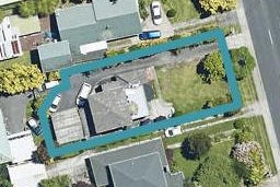 116 Koutu Road, Kawaha Point, Rotorua