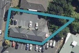 129C Maeroa Road, Maeroa, Hamilton
