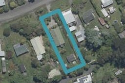 34 Mihiwaka Road, Long Beach, Port Chalmers