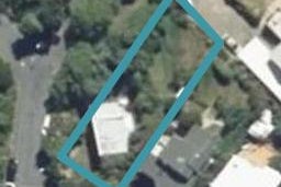 112 Motuhara Road, Plimmerton, Porirua
