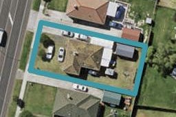 211 Preston Road, Otara, Auckland