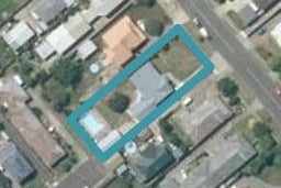 700 Whitehead Road, Saint Leonards, Hastings