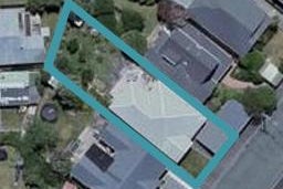 7 Torridon Road, Miramar, Wellington