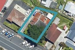 31 Lake Road, Ohinemutu, Rotorua