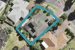 27 San Valentino Drive, Henderson, Auckland