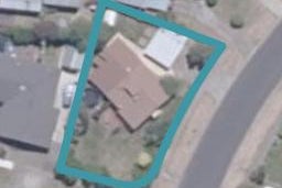 86 Woodward Street, Nukuhau, Taupo
