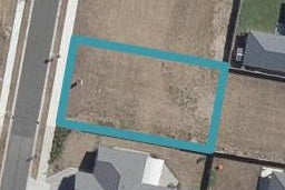 14 Matariki Terrace, Ngaruawahia