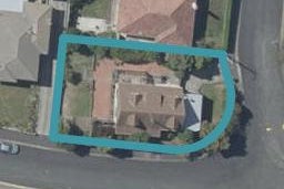 218 Elgin Road, Balaclava, Dunedin