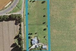 274A Harrisville Road, Pukekohe