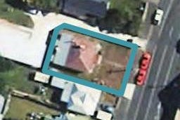 47 Union Street, Hawera
