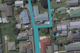 33 Glovers Road, Halswell, Christchurch