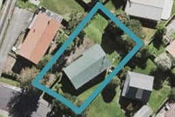 5 Anne McLean Drive, Bayview, Auckland