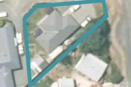37 Kotuku Road, South Bay, Kaikoura