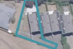 16 The Circle, Nukuhau, Taupo