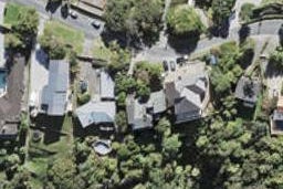 24 Marae Road, Greenhithe, Auckland
