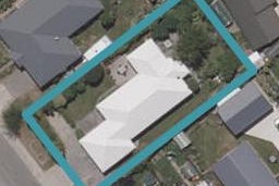 2 Pines Road, Alexandra, Alexandra