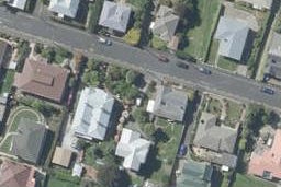 27A Galloway Street, Mornington, Dunedin