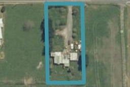 119 Orchard West Road, Ngatea, Ngatea