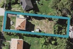 37 Rukutai Street, Orakei, Auckland