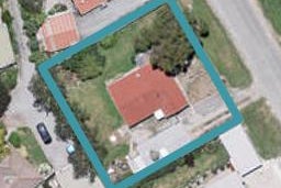15 High Street, Ashley, Rangiora
