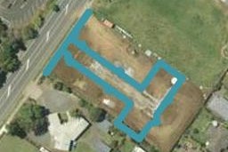 8 Dennis Yates Way, Kerikeri, Kerikeri
