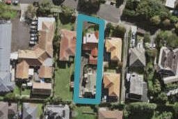 2/9 Warborough Avenue, Epsom, Auckland