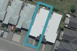 15 Vesper Lane, Yaldhurst, Christchurch