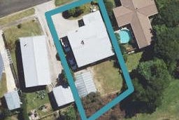 41 Einstein Street, Outer Kaiti, Gisborne