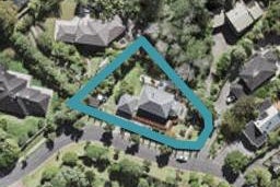 10 Kimberly Grove, Greenhithe, Auckland