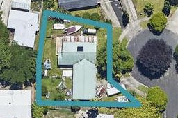 19 Bayview Street, Te Puke, Te Puke
