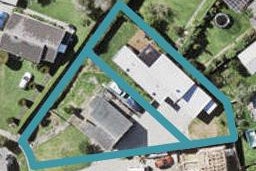 11A Hurstwood Place, Glen Innes, Auckland