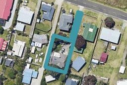 336A Ocean Road, Ohope, Ohope