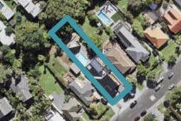 12 William Denny Avenue, Westmere, Auckland
