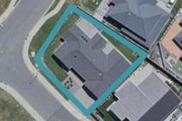 1 Farnworth Terrace, Churton Park, Wellington