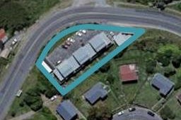 4 Akaroa Drive, Maupuia, Wellington