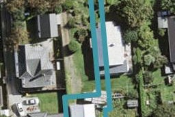 6/16 Clark Road, Pahurehure, Papakura